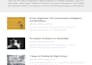 write an SEO landing page for your brand